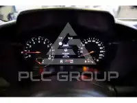 2026 Suzuki SWIFT