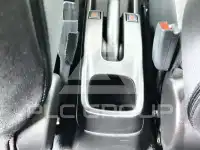 2026 Suzuki SWIFT