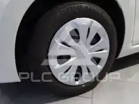 2026 Suzuki SWIFT