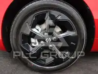 2026 Suzuki SWIFT