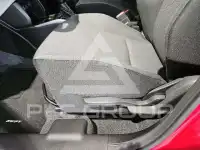 2026 Suzuki SWIFT