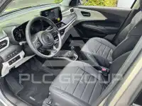 2026 Suzuki SWIFT
