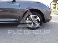 2026 Suzuki SWIFT