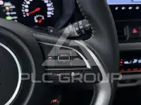 2026 Suzuki SWIFT