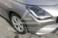 2026 Suzuki SWIFT