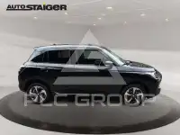 2026 Suzuki SWIFT