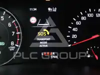 2026 Suzuki SWIFT