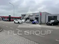 2026 Suzuki SWIFT