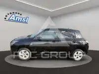 2026 Suzuki SWIFT