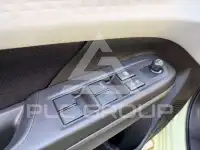 2026 Suzuki SWIFT