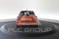 2026 Suzuki SWIFT