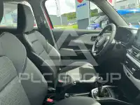 2026 Suzuki SWIFT
