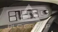 2026 Suzuki SWIFT