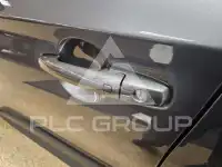 2026 Suzuki SWIFT