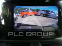 2026 Suzuki SWIFT