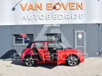 2026 Suzuki SWIFT