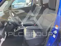 2026 Suzuki SWIFT