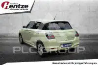 2026 Suzuki SWIFT