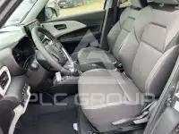 2026 Suzuki SWIFT