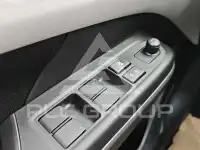 2026 Suzuki SWIFT