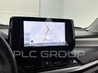 2026 Suzuki SWIFT