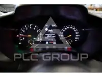 2026 Suzuki SWIFT