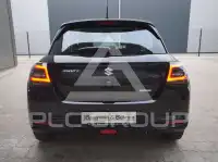 2026 Suzuki SWIFT