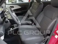 2026 Suzuki SWIFT