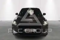2026 Suzuki SWIFT