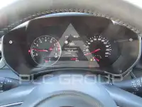 2026 Suzuki SWIFT