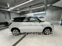 2026 Suzuki SWIFT