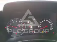 2026 Suzuki SWIFT