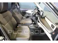 2026 Suzuki SWIFT