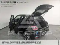 2026 Suzuki SWIFT