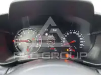 2026 Suzuki SWIFT
