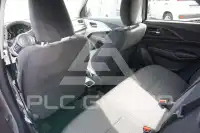 2026 Suzuki SWIFT