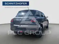 2026 Suzuki SWIFT