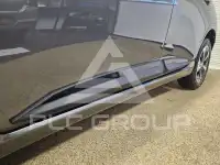 2026 Suzuki SWIFT