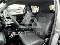 2026 Suzuki SWIFT