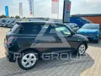 2026 Suzuki SWIFT