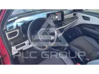 2026 Suzuki SWIFT
