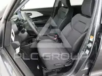2026 Suzuki SWIFT