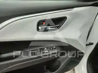 2026 Suzuki SWIFT