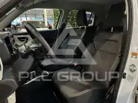 2026 Suzuki SWIFT