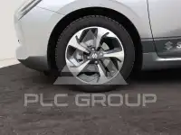 2026 Suzuki SWIFT