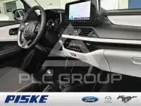 2026 Suzuki SWIFT