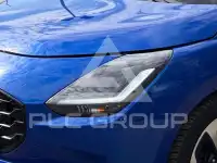 2026 Suzuki SWIFT