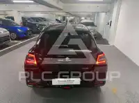 2026 Suzuki SWIFT