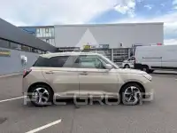 2026 Suzuki SWIFT