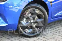 2026 Suzuki SWIFT